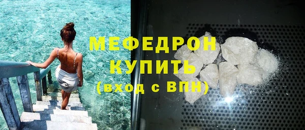 шишки Михайловск