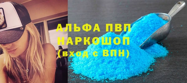 шишки Михайловск