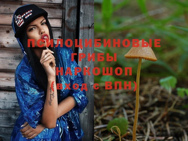 кокс Навашино