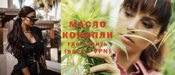 шишки Михайловск