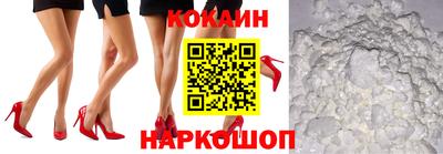 дмт Апрелевка
