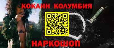 дмт Апрелевка