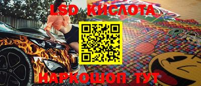 спайс Аргун