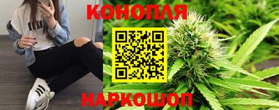 СК Апшеронск