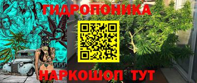 трава Апшеронск