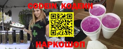 дмт Апрелевка
