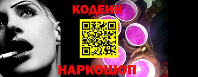 дмт Апрелевка