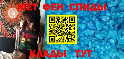 дмт Апрелевка